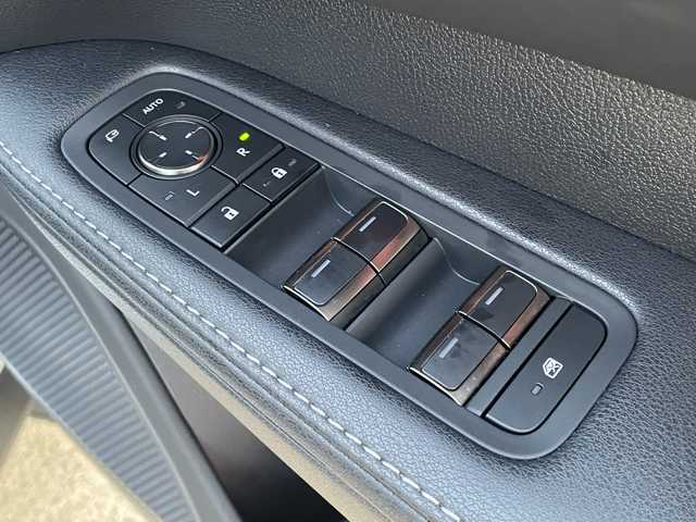 レクサス ＲＸ 500h Fスポーツパフォーマンス 東京都 2023(令5)年 3万km パール 純正ナビ/ディスプレイオーディオ/パノラマミックビューモニター/ムーンルーフ/ETC2.0/プリクラッシュセーフティ/レーダークルーズコントロール/純正21インチアルミホイール/フルセグTV/シートヒーター/シートベンチレーション/ハーフレザーシート