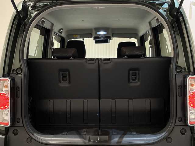 マツダ フレア クロスオーバー XG 新潟県 2019(平31)年 16.9万km クールカーキパールメタリック ダイナミック・スタビリティ・コントロールシステム/ヒルディセントコントロール/４WD/スマートキー/ETC/Bluetooth/バックカメラ/フルセグTV/SDナビ/ベンチシート/純正フロアマット/D+N席シートヒーター/純正アルミホイール/ABS/レーンキープアシスト/盗難防止装置/オートライト/セーフティサポートカー/キセノンヘッドライト