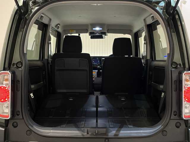 マツダ フレア クロスオーバー XG 新潟県 2019(平31)年 16.9万km クールカーキパールメタリック ダイナミック・スタビリティ・コントロールシステム/ヒルディセントコントロール/４WD/スマートキー/ETC/Bluetooth/バックカメラ/フルセグTV/SDナビ/ベンチシート/純正フロアマット/D+N席シートヒーター/純正アルミホイール/ABS/レーンキープアシスト/盗難防止装置/オートライト/セーフティサポートカー/キセノンヘッドライト