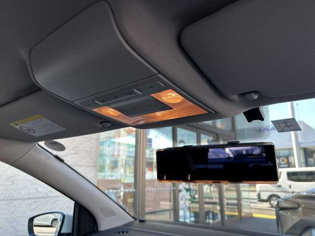 フォルクスワーゲン ポロ 1．4 コンフォートライン 兵庫県 2010(平22)年 8.3万km 白 ワンオーナー/社外7インチナビ（AM/FM/CD/DVD/SD/USB/AUX)/ワンセグTV/バックカメラ/ETC/AC/電動格納ミラー/フロアマット/リモコンキー/スペアキー1本/保証書/取扱説明書