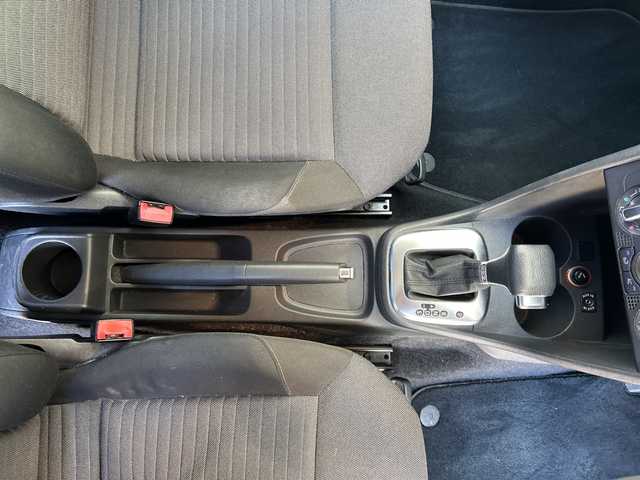 フォルクスワーゲン ポロ 1．4 コンフォートライン 兵庫県 2010(平22)年 8.3万km 白 ワンオーナー/社外7インチナビ（AM/FM/CD/DVD/SD/USB/AUX)/ワンセグTV/バックカメラ/ETC/AC/電動格納ミラー/フロアマット/リモコンキー/スペアキー1本/保証書/取扱説明書