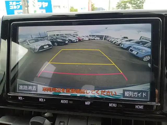 車両画像4