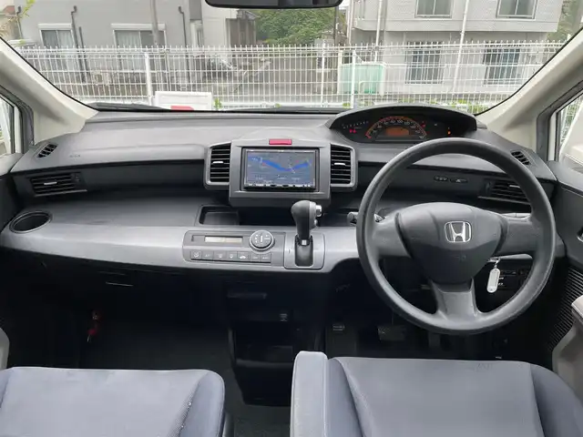 車両画像12