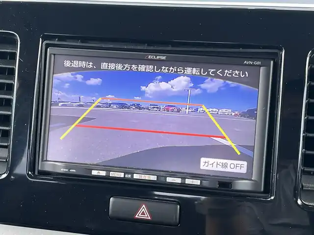 車両画像4