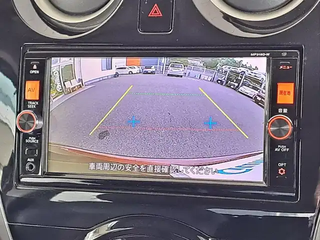 車両画像10