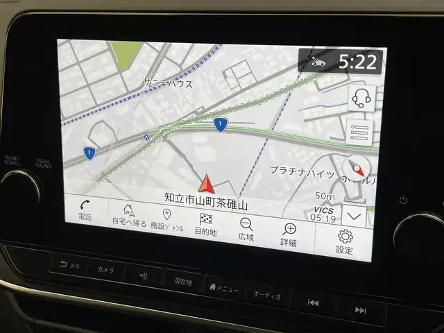 車両画像6