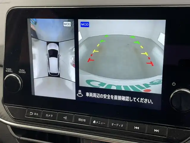 車両画像8