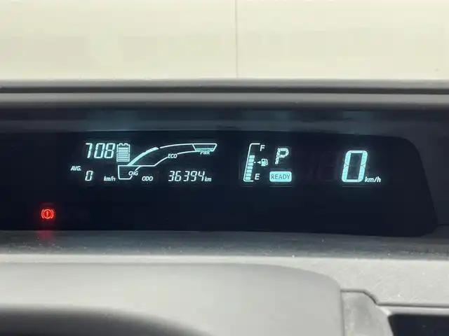 車両画像10