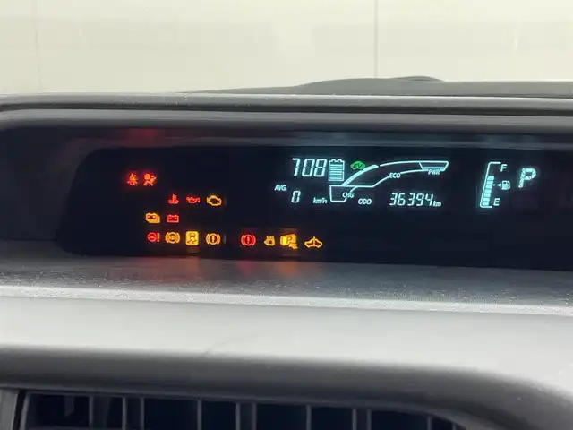 車両画像11