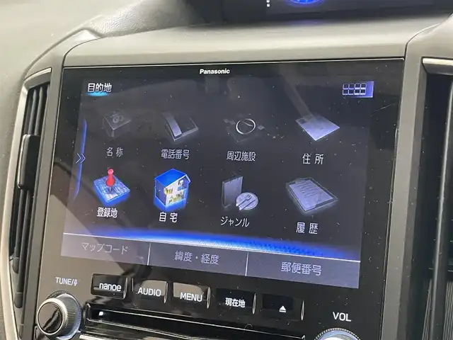 車両画像7