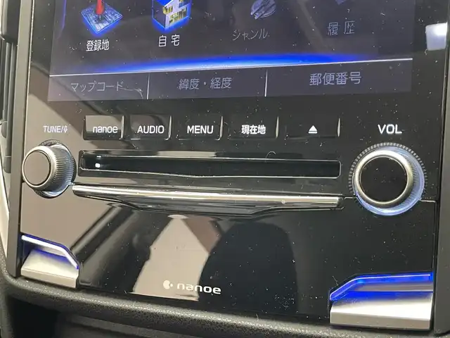 車両画像22