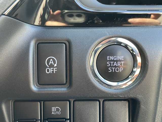 トヨタ ヴォクシー ZS 煌Ⅱ 山口県 2020(令2)年 2.8万km ホワイトパールクリスタルシャイン 両側パワースライドドア/後席用モニター/社外8型ナビ(MDV-S707L)/・Bluetooth接続/・フルセグTV/クルーズコントロール/トヨタセーフティセンス/ETC/バックカメラ/ドライブレコーダー(フロント)/LEDヘッドライト/オートマチックハイビーム/オートライト/純正16インチアルミホイール/スマートキー/ダブルエアバッグ