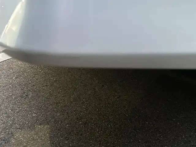 トヨタ ヴォクシー ハイブリッド ZS 煌Ⅱ 岡山県 2019(令1)年 8.2万km ホワイトパールクリスタルシャイン トヨタセーフティセンス/デジタルインナーミラー/アルパイン11インチナビ/アルパイン後席モニター/ＨＤＭＩ/バックモニター/ビルトインＥＴＣ/シートヒーター/両側パワースライドドア/クルーズコントロール/オートハイビーム/レーンキープアシスト/ドライブレコーダー