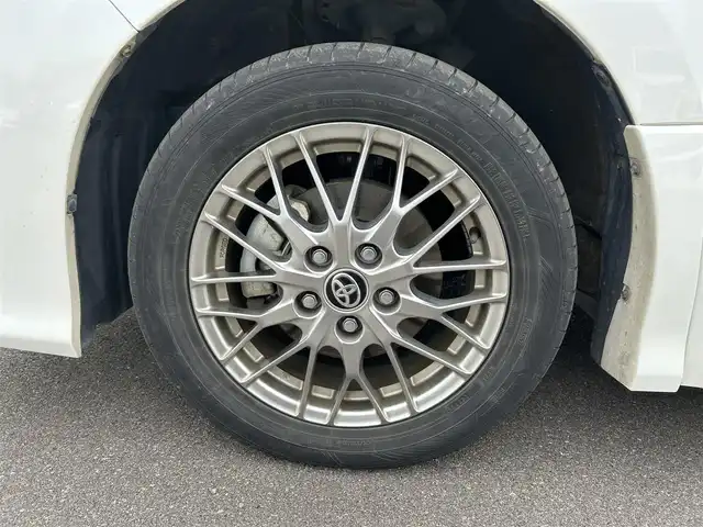 トヨタ ヴォクシー ハイブリッド ZS 煌Ⅱ 岡山県 2019(令1)年 8.2万km ホワイトパールクリスタルシャイン トヨタセーフティセンス/デジタルインナーミラー/アルパイン11インチナビ/アルパイン後席モニター/ＨＤＭＩ/バックモニター/ビルトインＥＴＣ/シートヒーター/両側パワースライドドア/クルーズコントロール/オートハイビーム/レーンキープアシスト/ドライブレコーダー