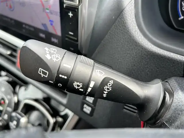 トヨタ ヴォクシー ハイブリッド ZS 煌Ⅱ 岡山県 2019(令1)年 8.2万km ホワイトパールクリスタルシャイン トヨタセーフティセンス/デジタルインナーミラー/アルパイン11インチナビ/アルパイン後席モニター/ＨＤＭＩ/バックモニター/ビルトインＥＴＣ/シートヒーター/両側パワースライドドア/クルーズコントロール/オートハイビーム/レーンキープアシスト/ドライブレコーダー