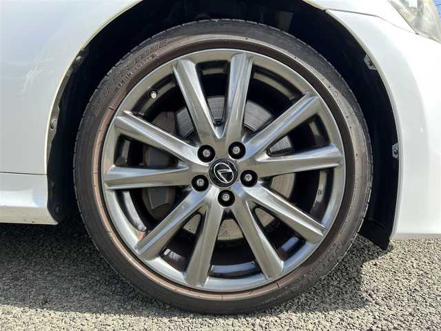 レクサス ＧＳ 450h Fスポーツ 宮城県 2012(平24)年 8.6万km ホワイトパールクリスタルシャイン 純正ナビ/AM・FM/CD/HDD/USB/Bluetooth/AUX/TV(フルセグ)/パワーシート(D席/N席)/シートヒーター/エアシート/シートメモリー/ドラレコ前後/パドルシフト/運転モード切替/リアガラスサンシェード/パーキングアシスト/リモートタッチノブ/アナログ時計/ETC/GPS探知機/ヘルプネットスイッチ