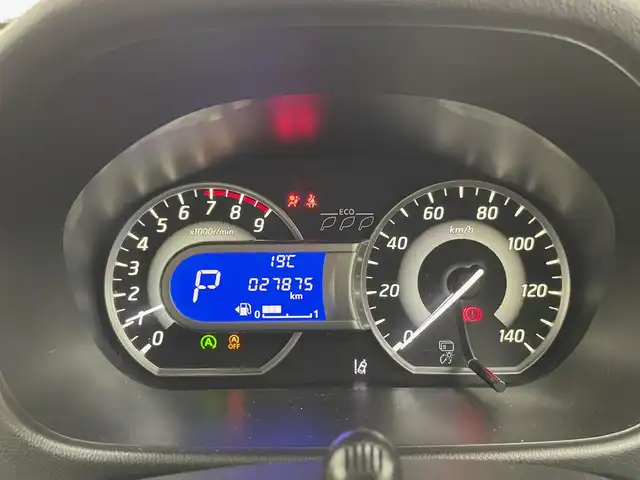 日産 デイズ ルークス HWS X Vセレクション 兵庫県 2020(令2)年 2.8万km プレミアムパープルP 純正SDナビ/（CD/DVD/Bluetooth/フルセグTV）/・MM318-W/全方位カメラ/横滑り防止装置/LKA/衝突軽減システム/コーナーセンサー（前後）/両側パワースライドドア/ハーフレザーシート/LEDヘッドライト/オートライト/オートマチックハイビーム/前方ドライブレコーダー/純正15インチアルミホイール/純正フロアマット/アイドリングストップ/スマートキー