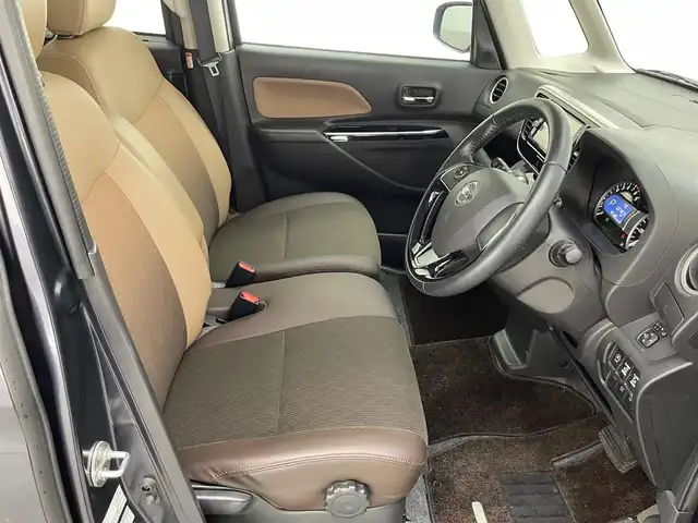 日産 デイズ ルークス HWS X Vセレクション 兵庫県 2020(令2)年 2.8万km プレミアムパープルP 純正SDナビ/（CD/DVD/Bluetooth/フルセグTV）/・MM318-W/全方位カメラ/横滑り防止装置/LKA/衝突軽減システム/コーナーセンサー（前後）/両側パワースライドドア/ハーフレザーシート/LEDヘッドライト/オートライト/オートマチックハイビーム/前方ドライブレコーダー/純正15インチアルミホイール/純正フロアマット/アイドリングストップ/スマートキー