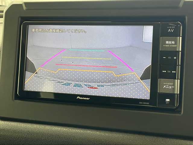 スズキ ジムニー XC 千葉県 2019(令1)年 3.5万km ジャングルグリーン メモリナビ　/フルセグテレビ　/Ｂｌｕｅｔｏｏｔｈ　/バックカメラ　/クルーズコントロール　/プッシュスタート　/ドアバイザー　/４ＷＤ　/ドリンクホルダー/電格ミラー　/ＥＴＣ
