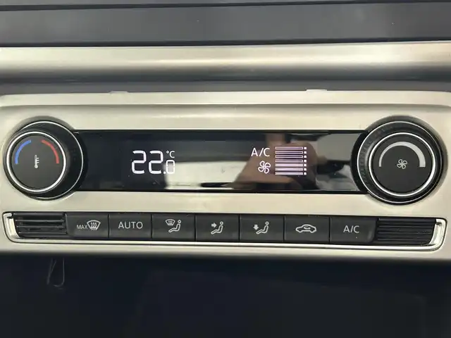 フォルクスワーゲン ポロ クロスポロ 佐賀県 2015(平27)年 10.4万km オレンジ 純正8インチナビ/ワンセグテレビ/DVD再生/バックカメラ/前後ドライブレコーダー前後/パドルシフト/ステアリングリモコン/純正アルミホイール/純正フロアマット/ABS/キセノンヘッドライト