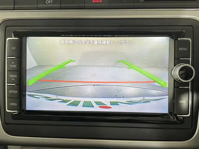 フォルクスワーゲン ポロ クロスポロ 佐賀県 2015(平27)年 10.4万km オレンジ 純正8インチナビ/ワンセグテレビ/DVD再生/バックカメラ/前後ドライブレコーダー前後/パドルシフト/ステアリングリモコン/純正アルミホイール/純正フロアマット/ABS/キセノンヘッドライト