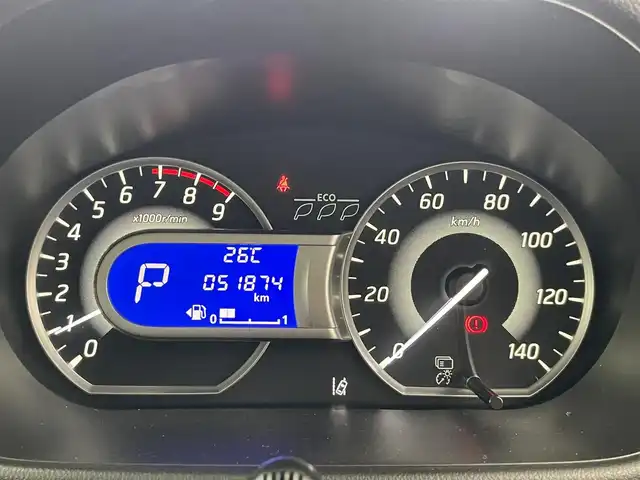 日産 デイズ ルークス ハイウェイスターX Gパッケージ 愛知県 2019(令1)年 5.2万km プレミアムオリーブメタリック 純正ナビ　フルセグＴＶ　Ｂｌｕｅｔｏｏｔｈ　全方位カメラ　両側パワースライドドア　コーナーセンサー　ＬＥＤオートライト　フォグランプ　前後ドラレコ　ＥＴＣ　プッシュスマート　オートハイビーム　禁煙車
