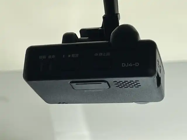 日産 デイズ ルークス ハイウェイスターX Gパッケージ 愛知県 2019(令1)年 5.2万km プレミアムオリーブメタリック 純正ナビ　フルセグＴＶ　Ｂｌｕｅｔｏｏｔｈ　全方位カメラ　両側パワースライドドア　コーナーセンサー　ＬＥＤオートライト　フォグランプ　前後ドラレコ　ＥＴＣ　プッシュスマート　オートハイビーム　禁煙車