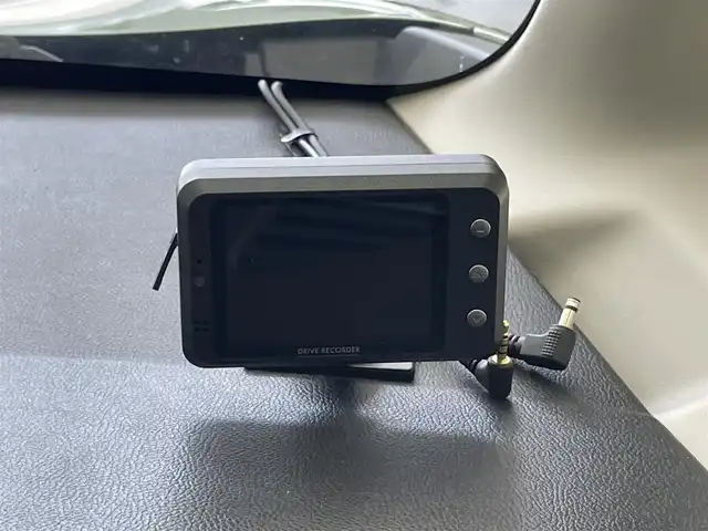 日産 デイズ ルークス ハイウェイスターX Gパッケージ 愛知県 2019(令1)年 5.2万km プレミアムオリーブメタリック 純正ナビ　フルセグＴＶ　Ｂｌｕｅｔｏｏｔｈ　全方位カメラ　両側パワースライドドア　コーナーセンサー　ＬＥＤオートライト　フォグランプ　前後ドラレコ　ＥＴＣ　プッシュスマート　オートハイビーム　禁煙車