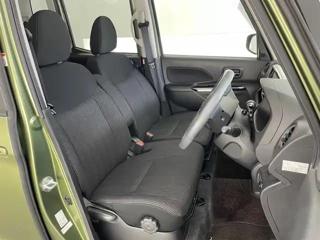 日産 デイズ ルークス ハイウェイスターX Gパッケージ 愛知県 2019(令1)年 5.2万km プレミアムオリーブメタリック 純正ナビ　フルセグＴＶ　Ｂｌｕｅｔｏｏｔｈ　全方位カメラ　両側パワースライドドア　コーナーセンサー　ＬＥＤオートライト　フォグランプ　前後ドラレコ　ＥＴＣ　プッシュスマート　オートハイビーム　禁煙車