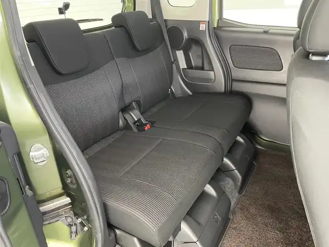 日産 デイズ ルークス ハイウェイスターX Gパッケージ 愛知県 2019(令1)年 5.2万km プレミアムオリーブメタリック 純正ナビ　フルセグＴＶ　Ｂｌｕｅｔｏｏｔｈ　全方位カメラ　両側パワースライドドア　コーナーセンサー　ＬＥＤオートライト　フォグランプ　前後ドラレコ　ＥＴＣ　プッシュスマート　オートハイビーム　禁煙車