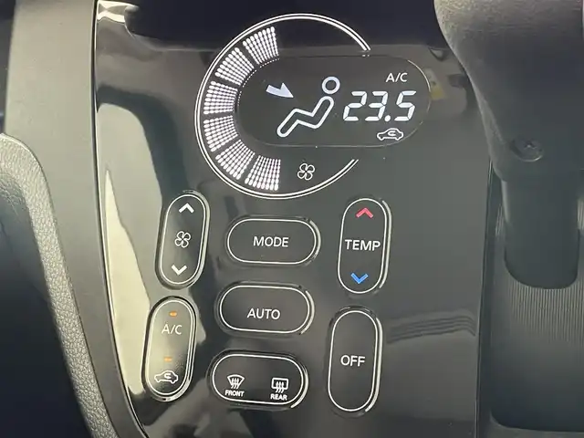 日産 デイズ ルークス ハイウェイスターX Gパッケージ 愛知県 2019(令1)年 5.2万km プレミアムオリーブメタリック 純正ナビ　フルセグＴＶ　Ｂｌｕｅｔｏｏｔｈ　全方位カメラ　両側パワースライドドア　コーナーセンサー　ＬＥＤオートライト　フォグランプ　前後ドラレコ　ＥＴＣ　プッシュスマート　オートハイビーム　禁煙車