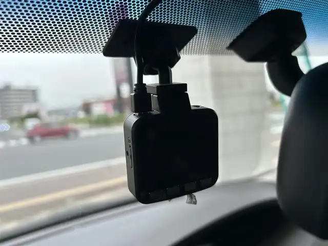 トヨタ エスティマ アエラス 岡山県 2015(平27)年 6.1万km アイスチタニウムマイカメタリック 登録時走行距離60414km/純正ナビ/（AM/FM/DISC/SD/TV/Bluetooth/DS)/純正フリップダウンモニター/前コーナーセンサー/クルーズコントロール/両側パワースライドドア/オットマン/バックカメラ/スペアキー×1/前ドライブレコーダー/プッシュスタート/スマートキー/レーダー探知機(ZERO 700v)/ビルトインETC/純正１８インチアルミホイール