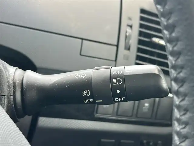 トヨタ エスティマ アエラス 岡山県 2015(平27)年 6.1万km アイスチタニウムマイカメタリック 登録時走行距離60414km/純正ナビ/（AM/FM/DISC/SD/TV/Bluetooth/DS)/純正フリップダウンモニター/前コーナーセンサー/クルーズコントロール/両側パワースライドドア/オットマン/バックカメラ/スペアキー×1/前ドライブレコーダー/プッシュスタート/スマートキー/レーダー探知機(ZERO 700v)/ビルトインETC/純正１８インチアルミホイール