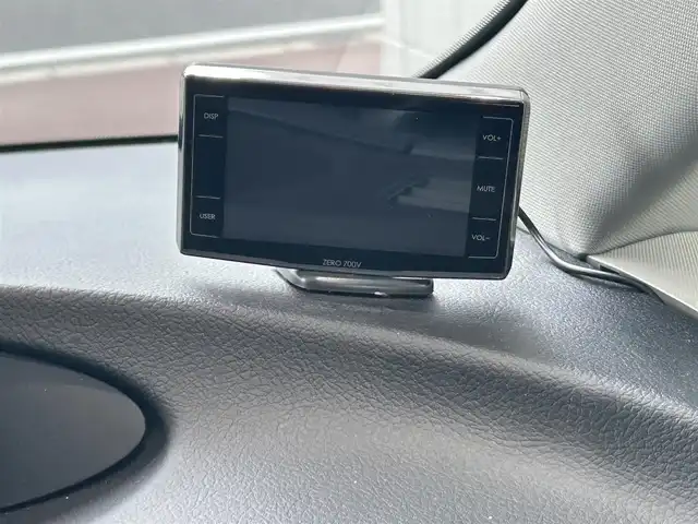 トヨタ エスティマ アエラス 岡山県 2015(平27)年 6.1万km アイスチタニウムマイカメタリック 登録時走行距離60414km/純正ナビ/（AM/FM/DISC/SD/TV/Bluetooth/DS)/純正フリップダウンモニター/前コーナーセンサー/クルーズコントロール/両側パワースライドドア/オットマン/バックカメラ/スペアキー×1/前ドライブレコーダー/プッシュスタート/スマートキー/レーダー探知機(ZERO 700v)/ビルトインETC/純正１８インチアルミホイール