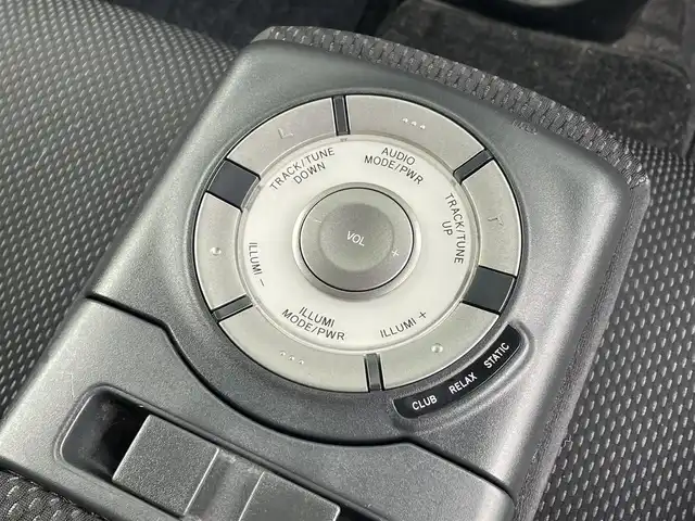 トヨタ ｂＢ Z エアロ Gパッケージ 道央・札幌 2008(平20)年 9.8万km ブラックマイカメタリック ・４WD/・寒冷地仕様/・社外ナビ/　CD＆AUX＆USB＆TV/・電動格納ミラー/・ワイパー熱線/・社外エンジンスターター/・スマートキー/・社外AW＆冬タイヤ積込/・フロアマット/・ドアバイザー/・ウィンカーミラー/・フォグライト