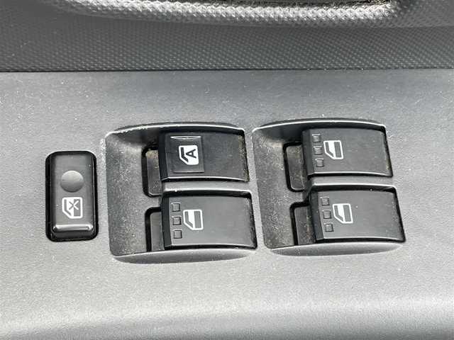 トヨタ ｂＢ Z エアロ Gパッケージ 道央・札幌 2008(平20)年 9.8万km ブラックマイカメタリック ・４WD/・寒冷地仕様/・社外ナビ/　CD＆AUX＆USB＆TV/・電動格納ミラー/・ワイパー熱線/・社外エンジンスターター/・スマートキー/・社外AW＆冬タイヤ積込/・フロアマット/・ドアバイザー/・ウィンカーミラー/・フォグライト