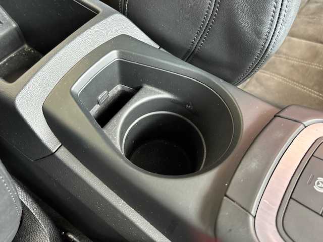 アウディ ＴＴクーペ 2．0 TFSI クワトロ 埼玉県 2015(平27)年 7.4万km 黒 純正SDナビ/　　CD/DVD/BT/フルセグ/AUX/バックカメラ/クルーズコントロール/LEDオートライト/ハーフレザーシート/パワーシート/純正18インチアルミホイール/ステアリングスイッチ/アイドリングストップ/ETC/禁煙車