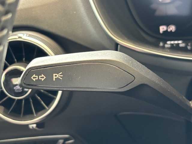 アウディ ＴＴクーペ 2．0 TFSI クワトロ 埼玉県 2015(平27)年 7.4万km 黒 純正SDナビ/　　CD/DVD/BT/フルセグ/AUX/バックカメラ/クルーズコントロール/LEDオートライト/ハーフレザーシート/パワーシート/純正18インチアルミホイール/ステアリングスイッチ/アイドリングストップ/ETC/禁煙車