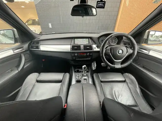 ＢＭＷ Ｘ５ xDrive 35d ブルーパフォーマンス 埼玉県 2012(平24)年 9.1万km アルピンホワイトⅢ 純正ナビ/・Bluetoothオーディオ/・CD/DVD/バックカメラ/コーナーセンサー/ヘッドアップディスプレイ/サンルーフ/本革シート/・前席パワーシート/・全席シートヒーター/パワーバックドア/純正AWホイール/4WD/ツインターボ/ETC/保証書/取扱説明書