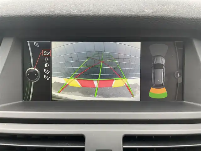 ＢＭＷ Ｘ５ xDrive 35d ブルーパフォーマンス 埼玉県 2012(平24)年 9.1万km アルピンホワイトⅢ 純正ナビ/・Bluetoothオーディオ/・CD/DVD/バックカメラ/コーナーセンサー/ヘッドアップディスプレイ/サンルーフ/本革シート/・前席パワーシート/・全席シートヒーター/パワーバックドア/純正AWホイール/4WD/ツインターボ/ETC/保証書/取扱説明書