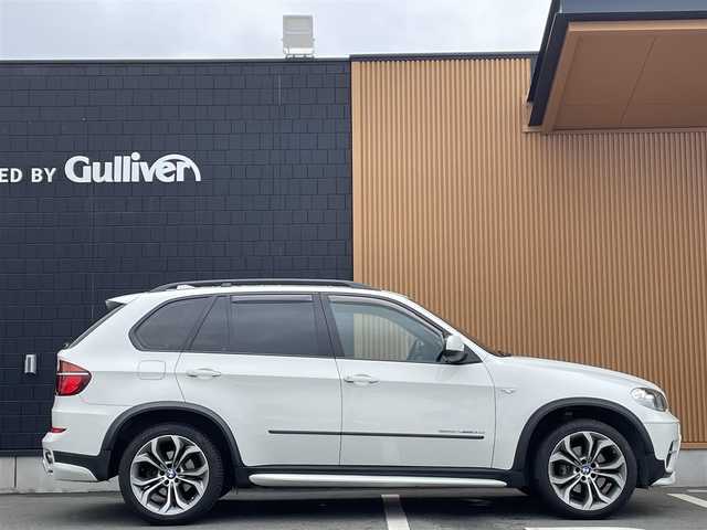 ＢＭＷ Ｘ５ xDrive 35d ブルーパフォーマンス 埼玉県 2012(平24)年 9.1万km アルピンホワイトⅢ 純正ナビ/・Bluetoothオーディオ/・CD/DVD/バックカメラ/コーナーセンサー/ヘッドアップディスプレイ/サンルーフ/本革シート/・前席パワーシート/・全席シートヒーター/パワーバックドア/純正AWホイール/4WD/ツインターボ/ETC/保証書/取扱説明書