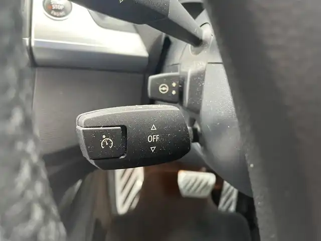 ＢＭＷ Ｘ５ xDrive 35d ブルーパフォーマンス 埼玉県 2012(平24)年 9.1万km アルピンホワイトⅢ 純正ナビ/・Bluetoothオーディオ/・CD/DVD/バックカメラ/コーナーセンサー/ヘッドアップディスプレイ/サンルーフ/本革シート/・前席パワーシート/・全席シートヒーター/パワーバックドア/純正AWホイール/4WD/ツインターボ/ETC/保証書/取扱説明書