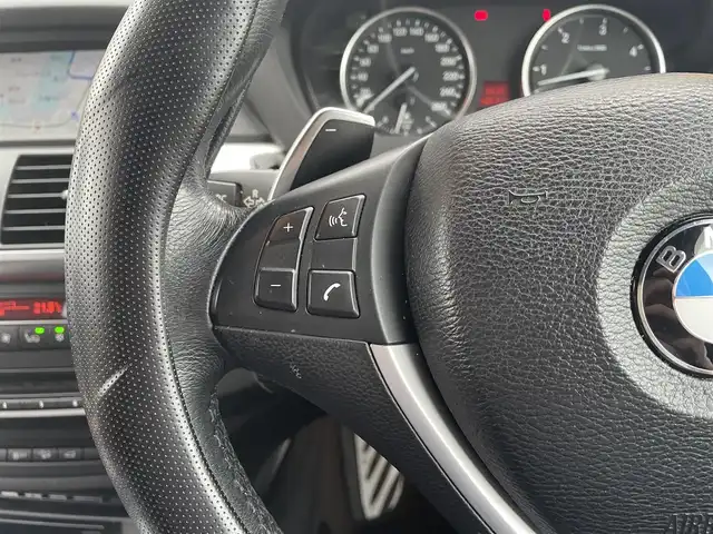 ＢＭＷ Ｘ５ xDrive 35d ブルーパフォーマンス 埼玉県 2012(平24)年 9.1万km アルピンホワイトⅢ 純正ナビ/・Bluetoothオーディオ/・CD/DVD/バックカメラ/コーナーセンサー/ヘッドアップディスプレイ/サンルーフ/本革シート/・前席パワーシート/・全席シートヒーター/パワーバックドア/純正AWホイール/4WD/ツインターボ/ETC/保証書/取扱説明書