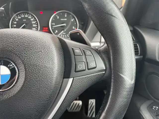 ＢＭＷ Ｘ５ xDrive 35d ブルーパフォーマンス 埼玉県 2012(平24)年 9.1万km アルピンホワイトⅢ 純正ナビ/・Bluetoothオーディオ/・CD/DVD/バックカメラ/コーナーセンサー/ヘッドアップディスプレイ/サンルーフ/本革シート/・前席パワーシート/・全席シートヒーター/パワーバックドア/純正AWホイール/4WD/ツインターボ/ETC/保証書/取扱説明書