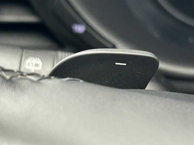 マツダ マツダ３ファストバック XD Lパッケージ 宮城県 2020(令2)年 5.7万km スノーフレイクホワイトパールマイカ 4WD/純正SDナビ/・BT/USB/AM/FM/HDMI/ヘッドアップディスプレイ/クルージング＆トラフィックサポート/純正18インチアルミホイール/オートマチックハイビーム/オートライト/バックカメラ/レザーシート/シートヒーター/ステアリングヒーター/LEDヘッドライト/クリアランスソナー/ABS/衝突被害軽減システム/禁煙車