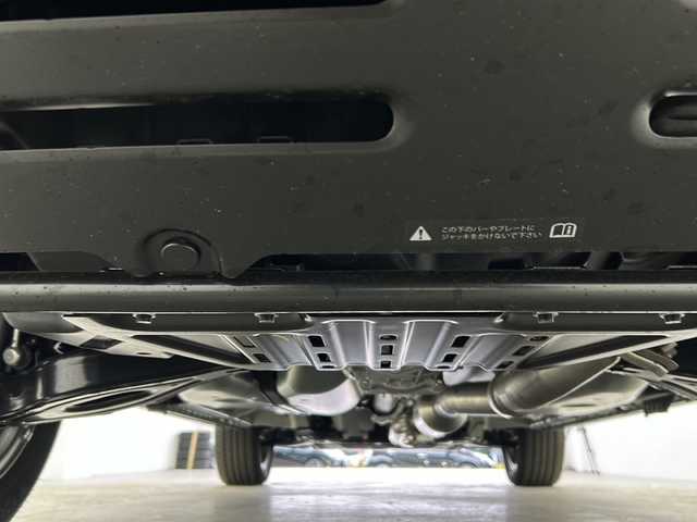 三菱 デリカＤ：５ シャモニー 宮城県 2025(令7)年 0.1千km ブラックダイヤモンド 登録済未使用車/4WD/両側パワースライドドア/全方位カメラ/レザーシート/パワーシート/ステアリングヒーター/レーダークルーズコントロール/パドルシフト/プッシュスタート/スマートキー/スペアキー/オートライト/オートマチックハイビーム/LEDヘッドライト/フォグランプ