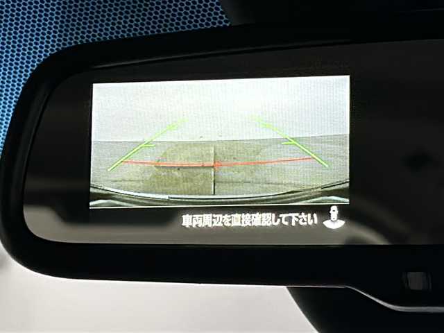 三菱 デリカＤ：５ シャモニー 宮城県 2025(令7)年 0.1千km ブラックダイヤモンド 登録済未使用車/4WD/両側パワースライドドア/全方位カメラ/レザーシート/パワーシート/ステアリングヒーター/レーダークルーズコントロール/パドルシフト/プッシュスタート/スマートキー/スペアキー/オートライト/オートマチックハイビーム/LEDヘッドライト/フォグランプ