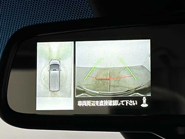 三菱 デリカＤ：５ シャモニー 宮城県 2025(令7)年 0.1千km ブラックダイヤモンド 登録済未使用車/4WD/両側パワースライドドア/全方位カメラ/レザーシート/パワーシート/ステアリングヒーター/レーダークルーズコントロール/パドルシフト/プッシュスタート/スマートキー/スペアキー/オートライト/オートマチックハイビーム/LEDヘッドライト/フォグランプ