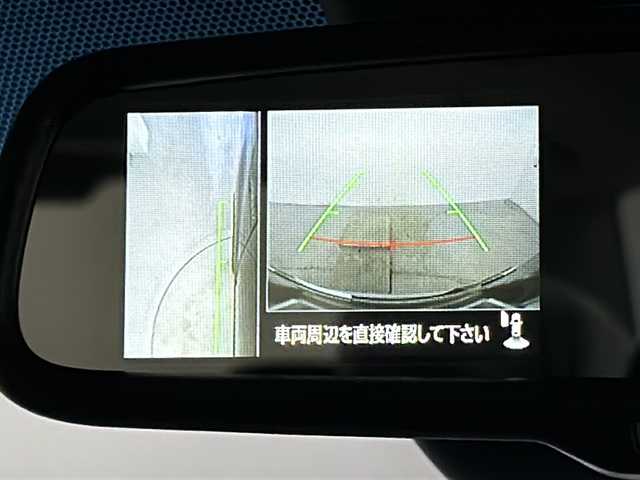 三菱 デリカＤ：５ シャモニー 宮城県 2025(令7)年 0.1千km ブラックダイヤモンド 登録済未使用車/4WD/両側パワースライドドア/全方位カメラ/レザーシート/パワーシート/ステアリングヒーター/レーダークルーズコントロール/パドルシフト/プッシュスタート/スマートキー/スペアキー/オートライト/オートマチックハイビーム/LEDヘッドライト/フォグランプ