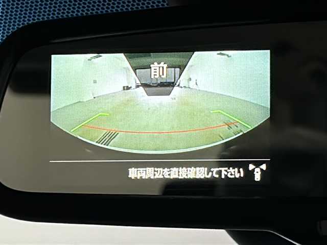 三菱 デリカＤ：５ シャモニー 宮城県 2025(令7)年 0.1千km ブラックダイヤモンド 登録済未使用車/4WD/両側パワースライドドア/全方位カメラ/レザーシート/パワーシート/ステアリングヒーター/レーダークルーズコントロール/パドルシフト/プッシュスタート/スマートキー/スペアキー/オートライト/オートマチックハイビーム/LEDヘッドライト/フォグランプ